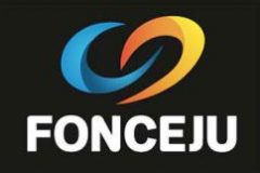 Logo Fonceju